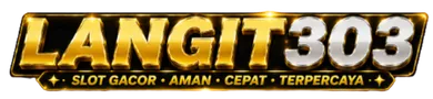 LANGIT303